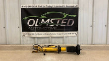 Load image into Gallery viewer, 15 20 Dodge Challenger SRT Front Passenger Active Bilstein Shock 05181554AG RH