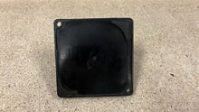 Load image into Gallery viewer, 90 02 Pontiac Firebird Trans AM WS6 Headlight Control Module Lamp OEM GM