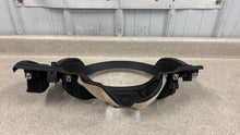Load image into Gallery viewer, 05 13 Chevrolet Corvette C6 Z06 Factory Gauge Cluster Speedometer Trim Black GM