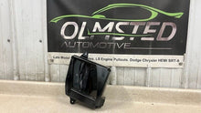 Load image into Gallery viewer, 09 13 Chevrolet Corvette C6 Z06 Heads Up Display Unit HUD OEM GM 25788254 33K