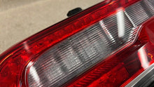 Load image into Gallery viewer, 2014 2015 Chevrolet Camaro SS Driver Left Tail Light OEM GM 23256982 LH 45K