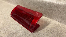 Load image into Gallery viewer, 1993 2002 Pontiac Firebird Rear Spoiler 3rd Brake Light Lamp OEM GM 19179355 53K