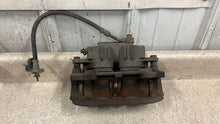 Load image into Gallery viewer, 1997 2004 Chevrolet C5 Corvette Z06 Front Brake Calipers Brakes OEM LH RH