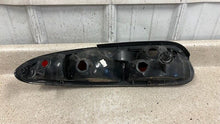 Load image into Gallery viewer, 93 02 Chevrolet Camaro SS Passenger Left Tail Light OEM GM 16523692 RH Lamp