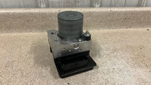 Load image into Gallery viewer, 12 13 Chevrolet Camaro SS Anti Lock ABS Brake Pump Module OEM GM 22807507 53K