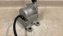 Load image into Gallery viewer, 15 17 Dodge Challenger Charger Hellcat Auxiliary Coolant Water Pump 5181868AF