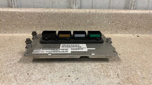 Load image into Gallery viewer, 2006 Chrysler 300 Dodge Charger Engine Controller Module ECM PCM 04606839AD