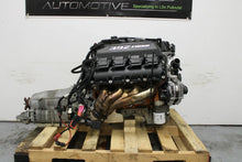 Load image into Gallery viewer, Dodge 6.4L 392 Hemi SRT8 Engine & 5 Speed Automatic Pullout 470HP 57k MILES!