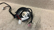 Load image into Gallery viewer, 06 13 Corvette C6 Clock Spring Assembly OEM GM Clockspring 26129609 54K