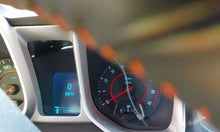 Load image into Gallery viewer, LS3 6.2 Engine & TR6060 Manual Trans Pullout 32K Miles WARRANTY FREE SHIPPING