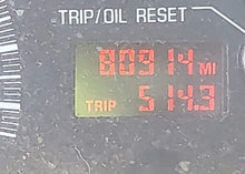 Load image into Gallery viewer, LS1 5.7 Engine & T56 6 speed Manual Trans Pullout 80K WARRANTY FREE SHIPPING