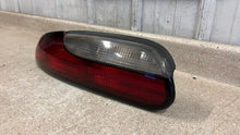 Load image into Gallery viewer, 1993 1996 Chevrolet Camaro Left Driver Side Factory Tail Light GM 16516863 LH