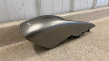 Load image into Gallery viewer, 93 02 Pontiac Firebird Trans AM Passenger Side Power Mirror OEM GM Pewter Right