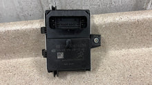 Load image into Gallery viewer, 13 14 Chevrolet Camaro SS Fuel Pump Control Module OEM GM 22874299 FSCM 33K