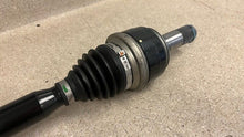 Load image into Gallery viewer, 2010 2015 Camaro SS Passenger Side Half Shaft Axle OEM GM 92246760 RH Right 14K