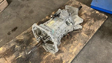 Load image into Gallery viewer, 06 13 Corvette C6 Z06 TR6060 Manual Transmission TUET6614 GM 24264056 WARRANTY