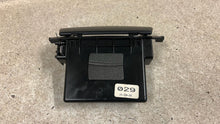 Load image into Gallery viewer, 2004 2005 2006 Pontiac GTO Radio Compartment Assembly Trim Cubby Dash Storage