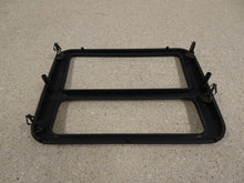 Load image into Gallery viewer, 93 94 95 96 97 1993-1997 PONTIAC FIREBIRD DELCO RADIO / CASSETTE / EQUALIZER