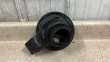 Load image into Gallery viewer, 2010 2015 Camaro SS Original Fuel Gas Door Gray OEM GM Lid Factory Cap 45K