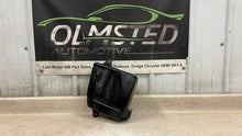 Load image into Gallery viewer, 09 13 Chevrolet Corvette C6 Z06 Heads Up Display Unit HUD OEM GM 25788254
