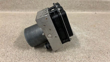 Load image into Gallery viewer, 09 13 Chevrolet Corvette C6 Anti Lock Brake Pump ABS Module OEM GM Brakes