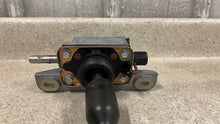 Load image into Gallery viewer, 2005 2013 Corvette C6 T56 Shifter Factory OEM 6 Speed Shift Handle GM Manual 5K