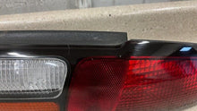 Load image into Gallery viewer, 93 02 Chevrolet Camaro SS Passenger Left Tail Light OEM GM 16523692 RH Lamp