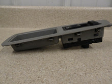 Load image into Gallery viewer, 06 10 Dodge Charger SRT-8 Passenger Side Power Window Switch OEM Right RH