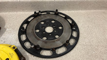 Load image into Gallery viewer, LS1 LS7 Camaro Firebird C6 ACT Street Twin Disc HD Clutch Setup Flywheel T1S-G01