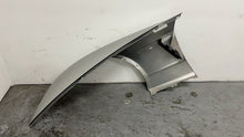 Load image into Gallery viewer, 06 13 Corvette C6 Z06 Passenger Side Front Fender Right GM OEM Coupe RH Wide 5K