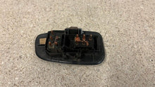 Load image into Gallery viewer, 93 02 Chevrolet Camaro SS Passenger Power Window Switch Right OEM RH Factory