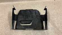 Load image into Gallery viewer, 99 02 Camaro SS Firebird Trans AM ECM PCM Computer Mounting Bracket Holder GM