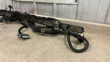 Load image into Gallery viewer, 2004 C5 Corvette Automatic Transmission Torque Tube Wiring Harness OEM GM 67K