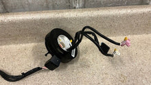 Load image into Gallery viewer, 06 13 Corvette C6 Clock Spring Assembly OEM GM Clockspring 26109359 18K