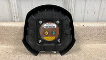 Load image into Gallery viewer, 10 11 Chevrolet Camaro SS Left Side Driver Wheel OEM GM Bag 14K 92237116 NICE!