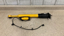 Load image into Gallery viewer, 15 23 Challenger SRT Rear Passenger Shock Strut Absorber 68421906AA 47K Right