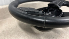 Load image into Gallery viewer, 15 21 Dodge Challenger Leather Wheel 5LE642X9AE 66K Mopar Switches Steering
