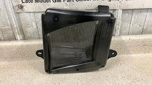 Load image into Gallery viewer, 09 13 Chevrolet Corvette C6 Z06 Heads Up Display Unit HUD OEM GM 25788254 33K