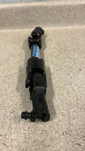 Load image into Gallery viewer, 98 02 Camaro SS Firebird Trans AM Intermediate Steering Shaft Factory V8 OEM GM