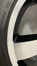 Load image into Gallery viewer, 11 14 Dodge Challenger SRT 20'' Wheels Tires 20x9 Mopar 1JG85TRMAB Set 63K Rim