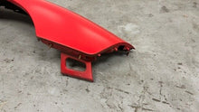 Load image into Gallery viewer, 98 02 Pontiac Firebird Trans AM Passenger Front Fender Original OEM GM Right Red