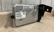 Load image into Gallery viewer, 2011 Dodge Challenger SRT 6.4L Engine Computer Module ECM PCM 05150547AE Mopar