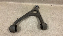 Load image into Gallery viewer, 05 13 C6 Corvette Driver Side Rear Upper Control Arm GM 10307580 LH 52K OEM
