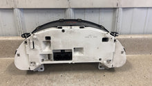 Load image into Gallery viewer, 06 07 08 Corvette C6 Z06 Instrument Gauge Cluster 55K GM Speedometer 10305328