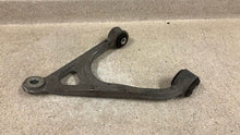 Load image into Gallery viewer, 05 13 C6 Corvette Driver Side Rear Upper Control Arm GM 10307580 LH OEM Left