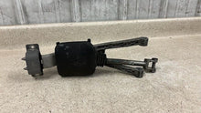 Load image into Gallery viewer, 10 11 Chevrolet Camaro SS MTI Racing Stainless Steel Short Throw Shifter V8