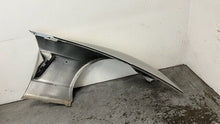 Load image into Gallery viewer, 06 13 Corvette C6 Z06 Driver Side Front Fender Left GM OEM Coupe LH Wide 21K