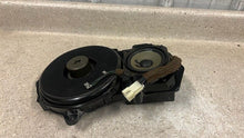 Load image into Gallery viewer, 97 04 Corvette C5 Front Driver Passenger Door Speaker Bose OEM 10447355 GM