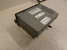 Load image into Gallery viewer, 93 94 95 96 97 1993-1997 PONTIAC FIREBIRD DELCO RADIO / CASSETTE / EQUALIZER