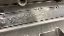Load image into Gallery viewer, 15 23 Dodge Charger 6.4L Left Engine Cover Shield Panel Mopar 05038381AG